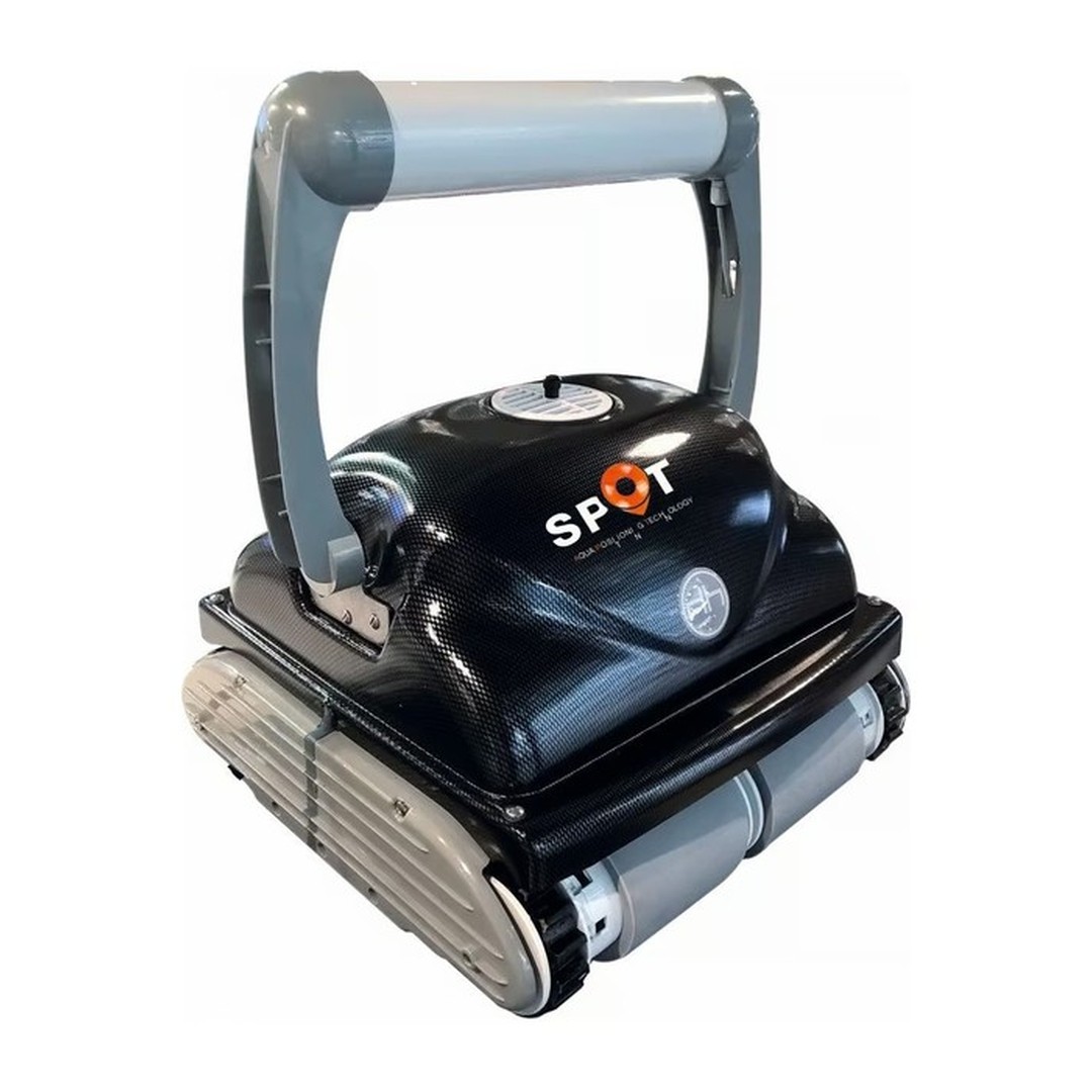 Hexagone SPOT 100 PRO