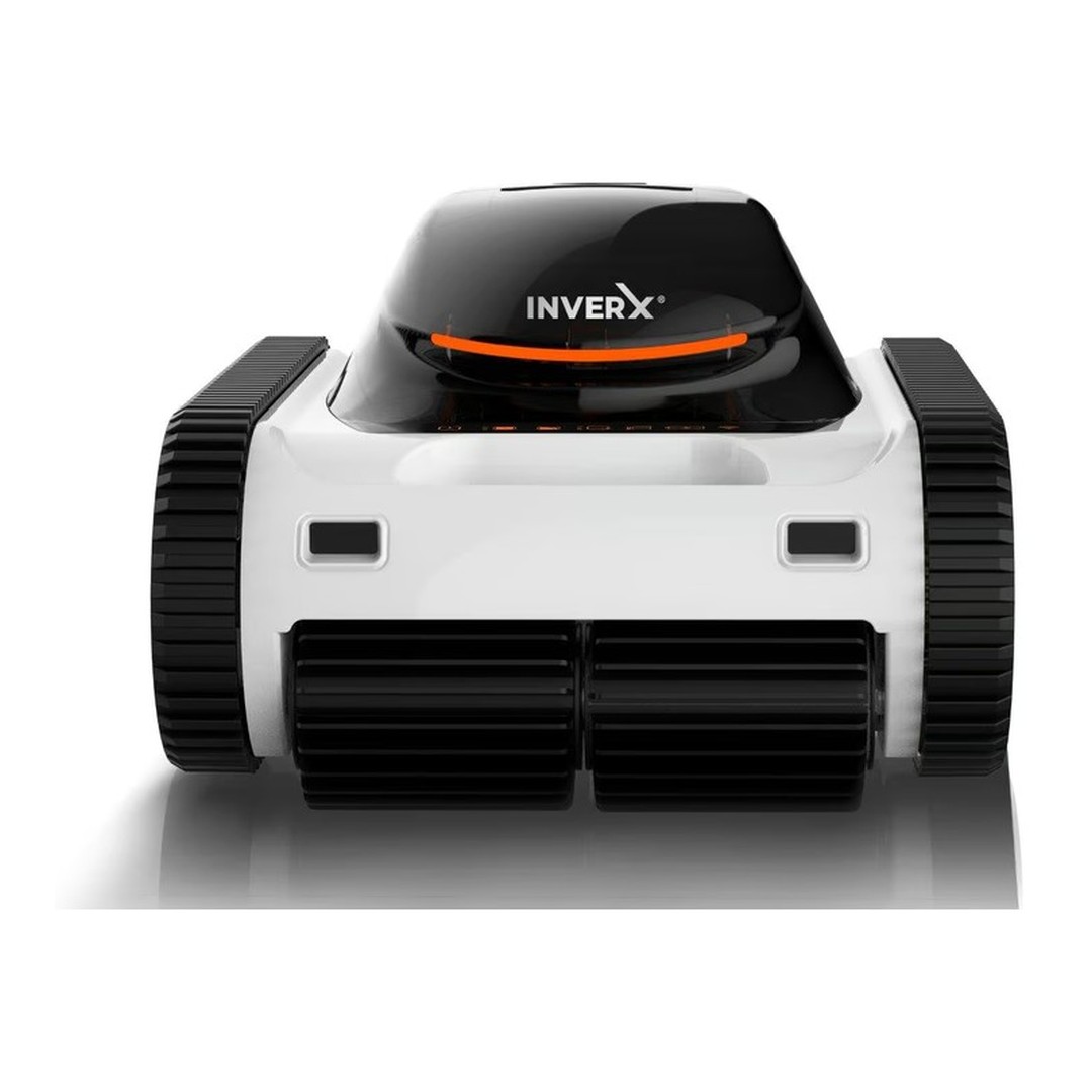 Fairland X80 - Automatický bateriový vysavač 4