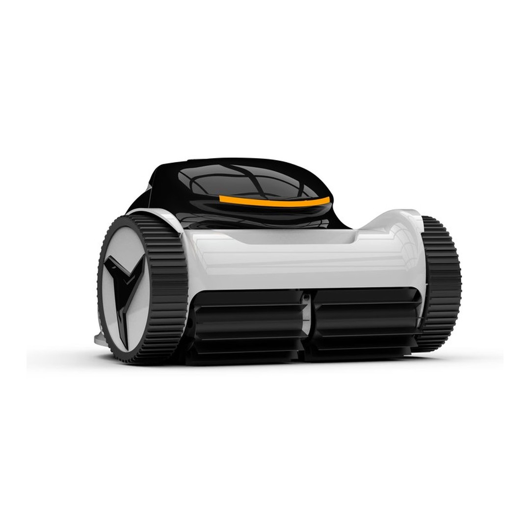 Fairland XA20 - Automatický bateriový vysavač