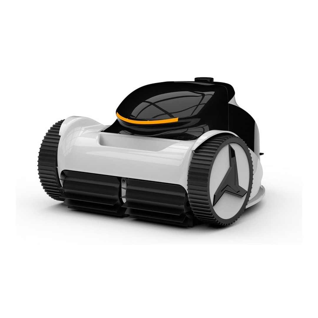 Fairland XA20 - Automatický bateriový vysavač 2