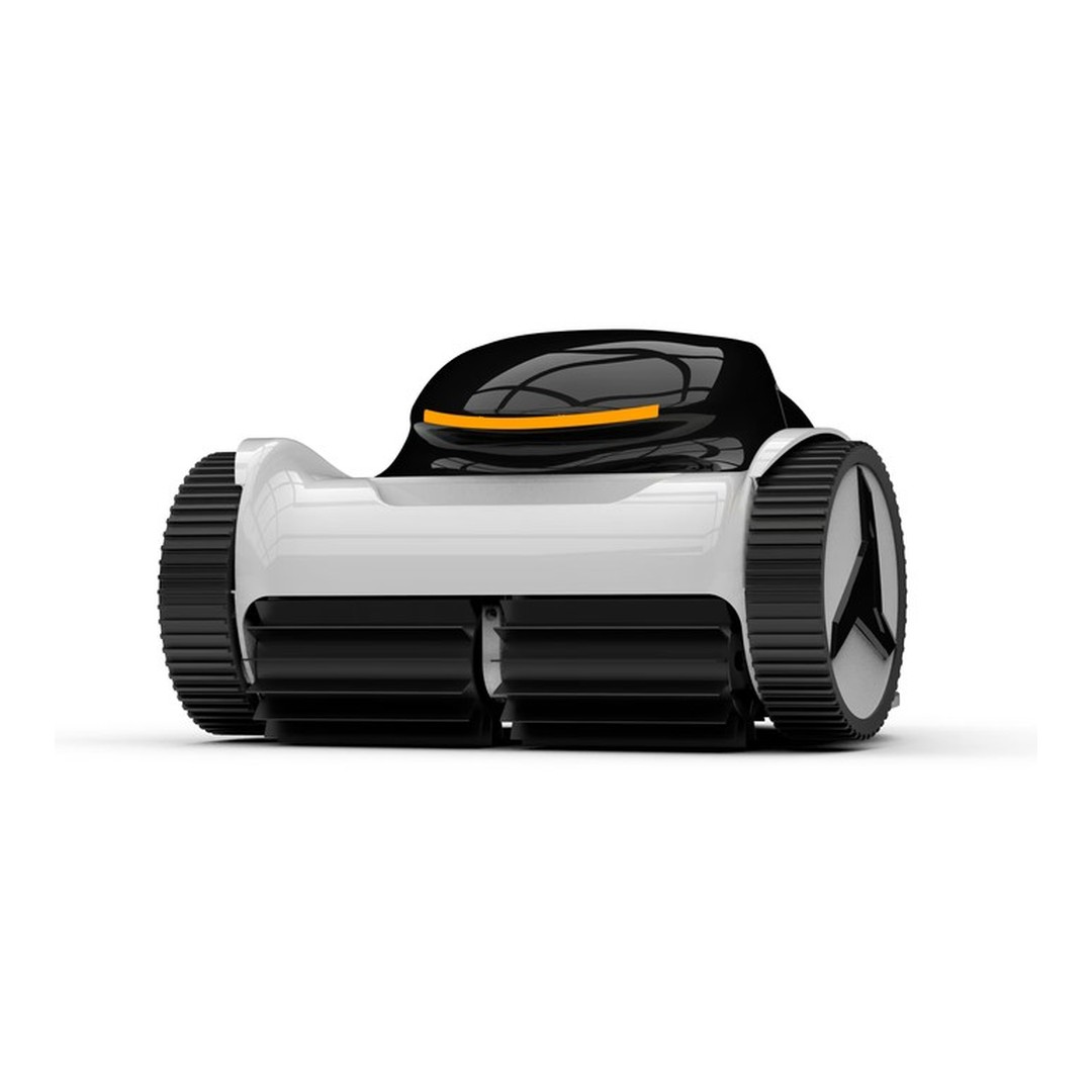 Fairland XA20 - Automatický bateriový vysavač 3