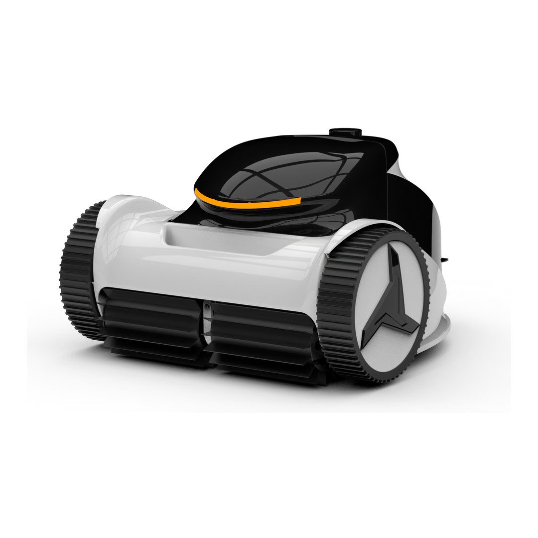 Fairland XA20 - Automatický bateriový vysavač 5