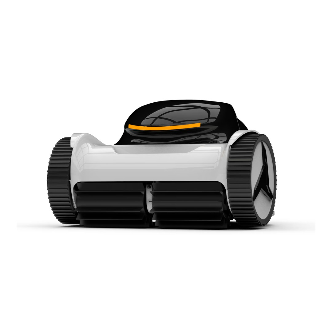 Fairland XA20 - Automatický bateriový vysavač 6