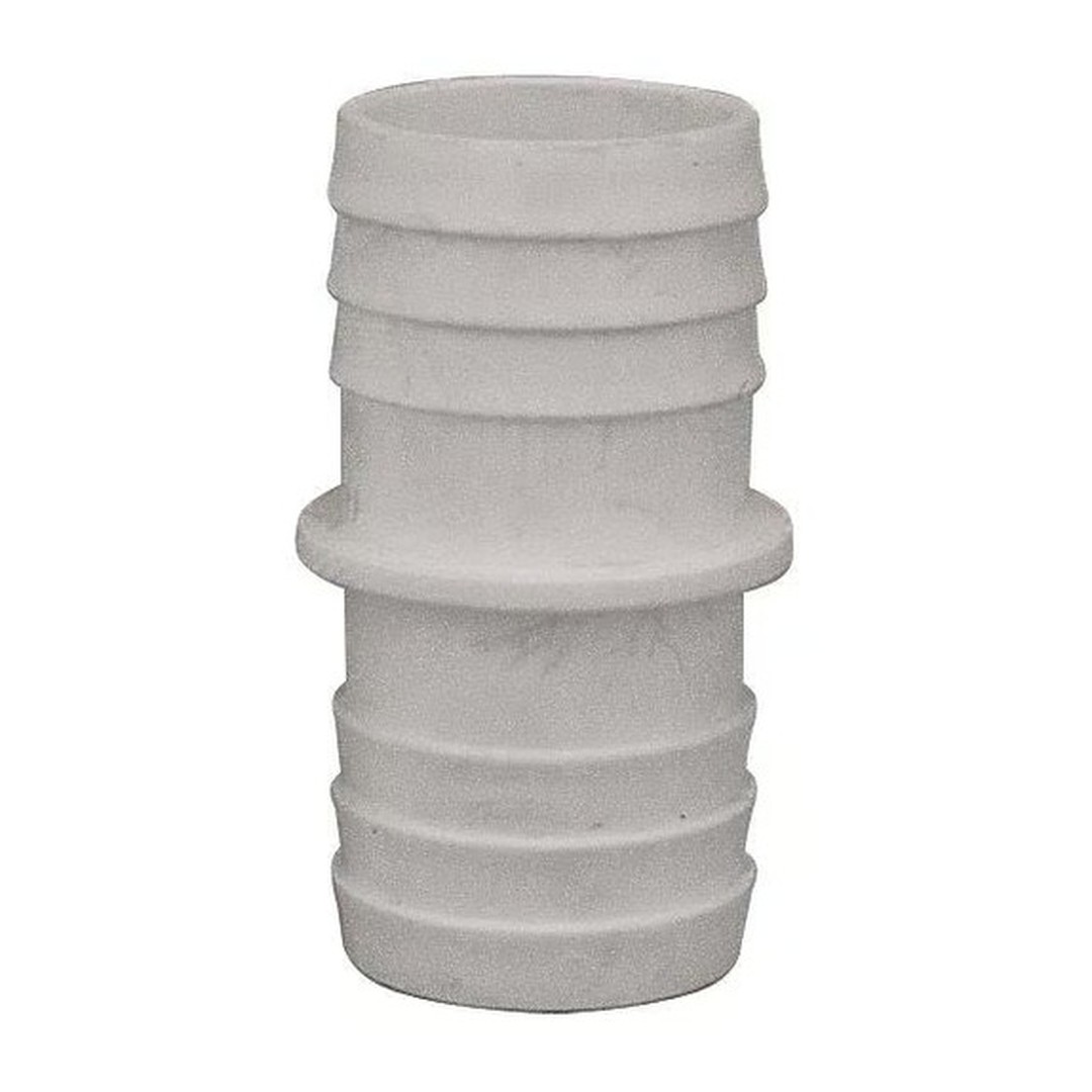 Spojka pro plovoucí hadici d= 32 mm