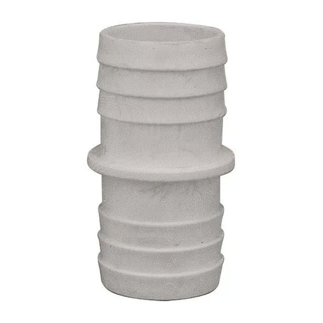 Spojka pro plovoucí hadici d= 38 mm