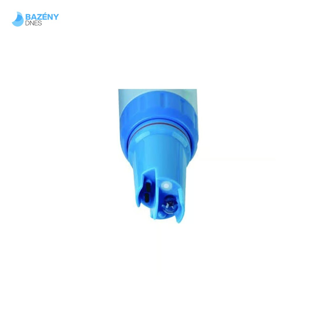 EXACT pH+ - náhradní sonda pro měření pH