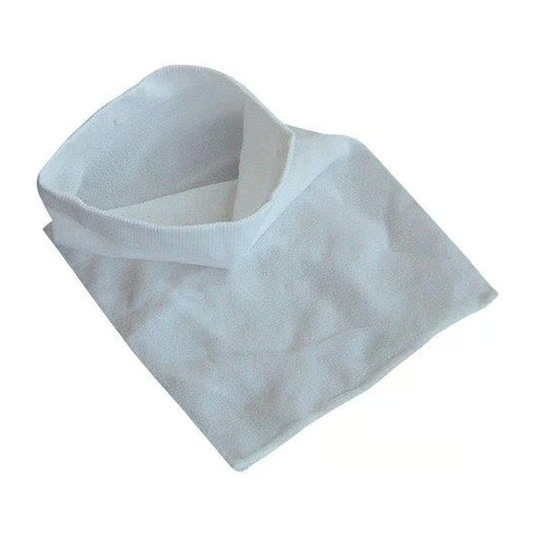 Filtrační punčocha do košíčku skimmerů 5 ks/bal.