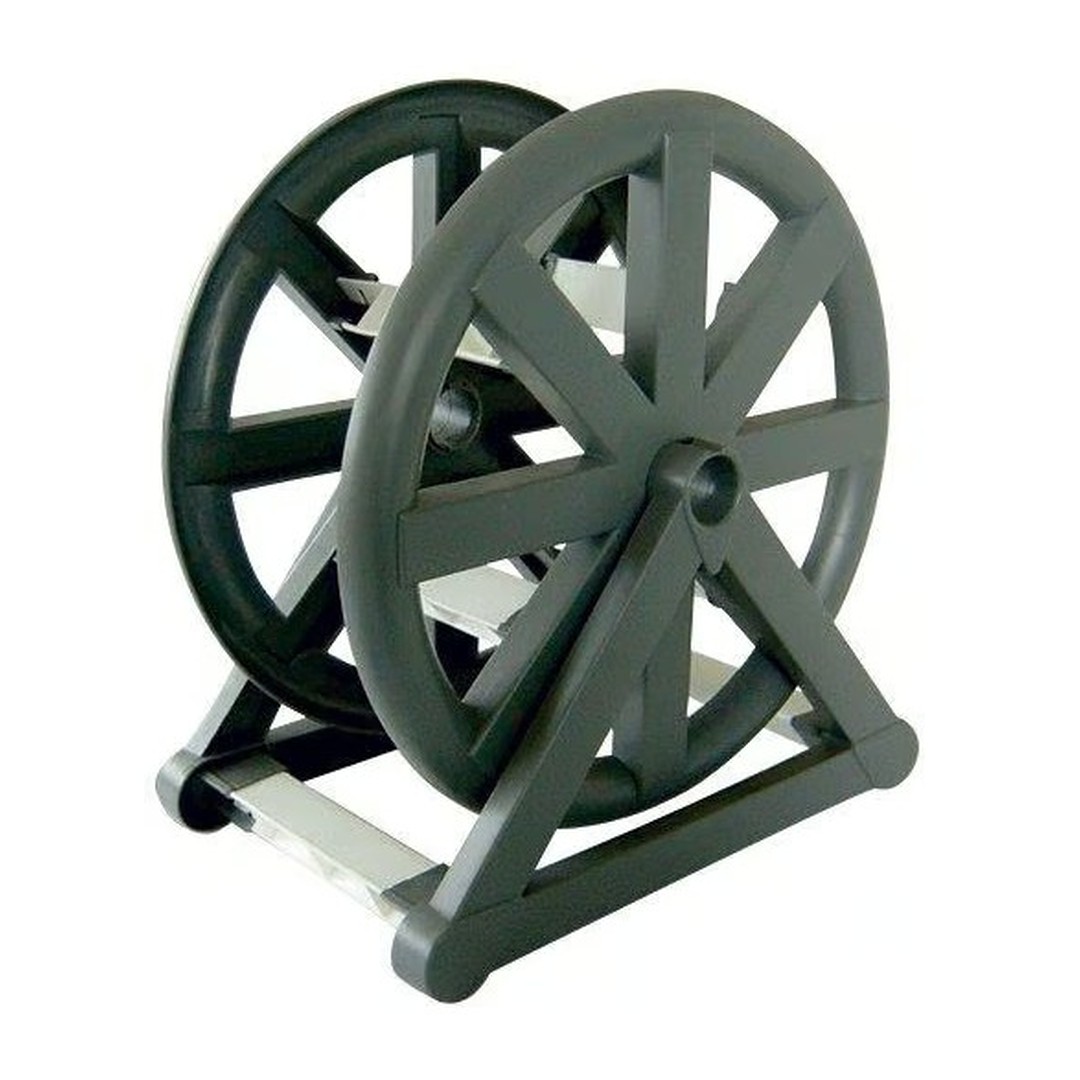 Naviják na plovoucí hadici max. 13 m