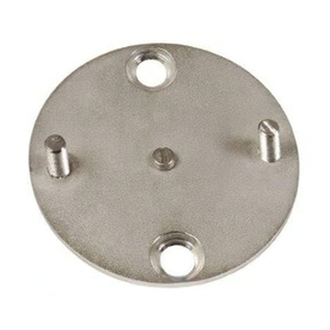 Sada pro fólii – 1 ks