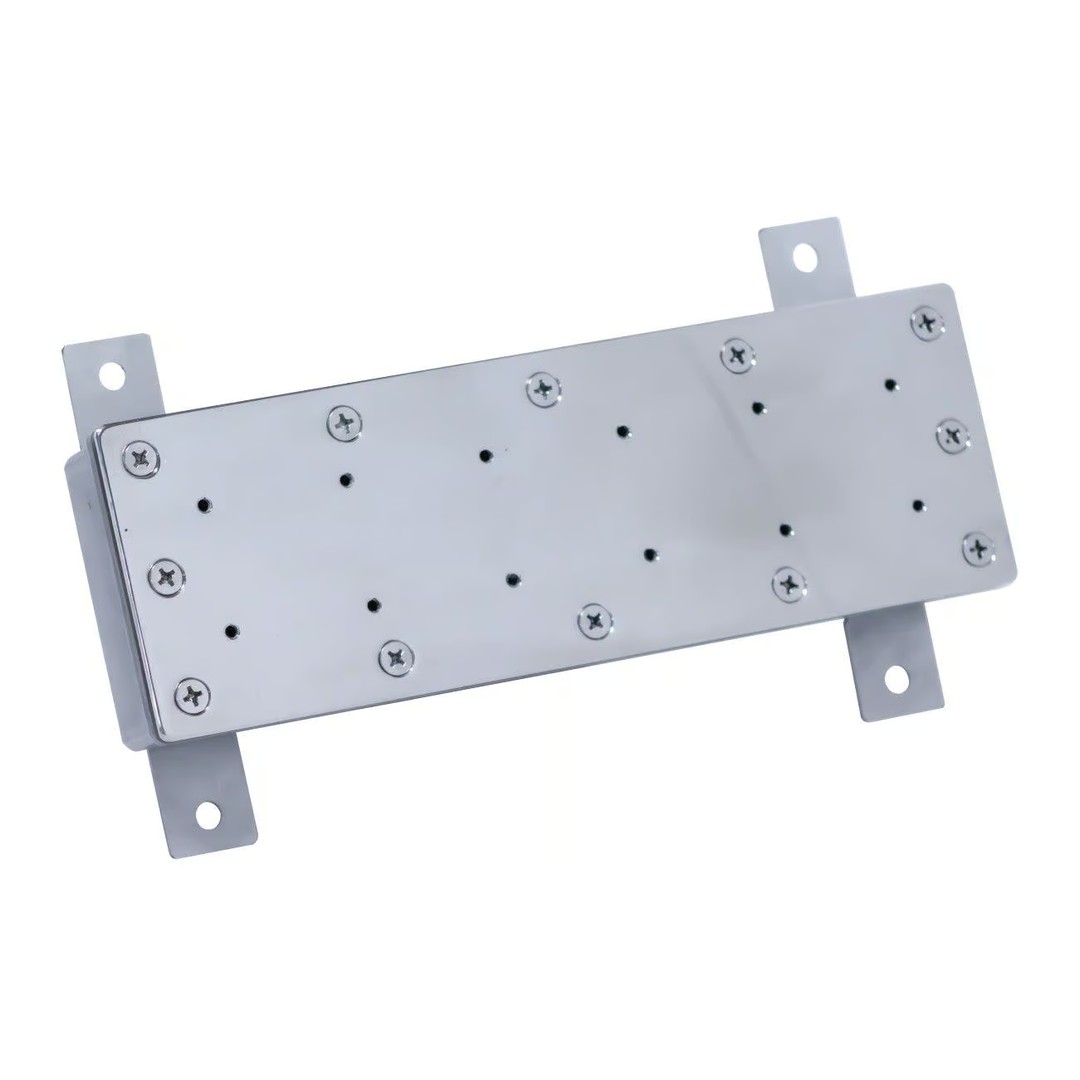 Masážní krabice - - perličkové sedadlo - pro fóliové bazény 3