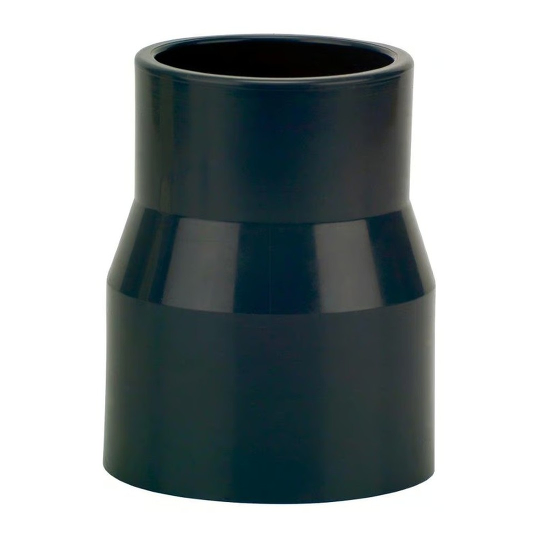 Příslušenství - Rychlospojka k chrličům, d= 75 mm 2