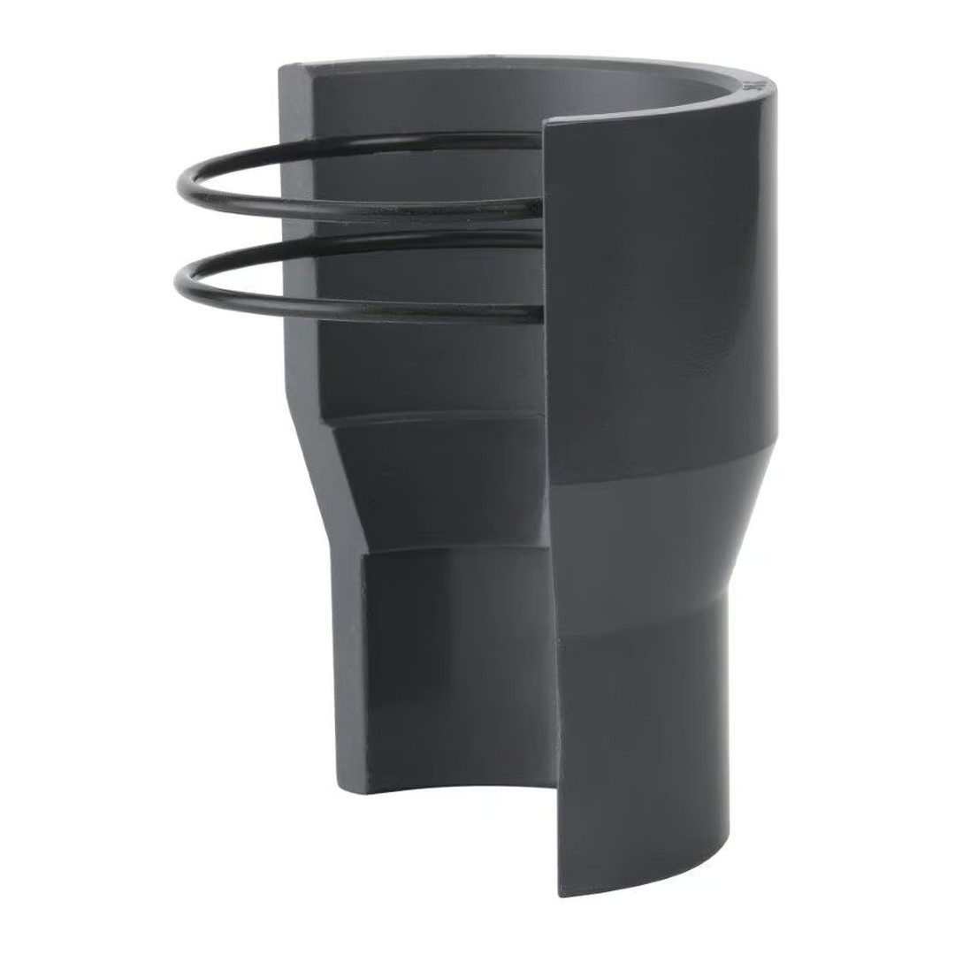 Příslušenství - Rychlospojka k chrličům, d= 63 mm 3