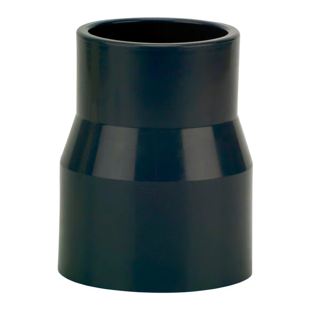 Příslušenství - Rychlospojka k chrličům, d= 63 mm 4