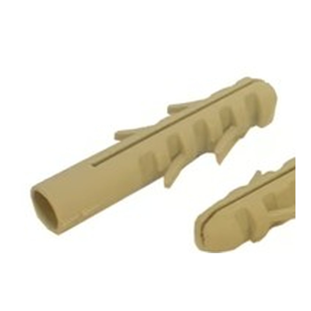 Příslušenství - Sada 4 ks šroubů pro uchycení