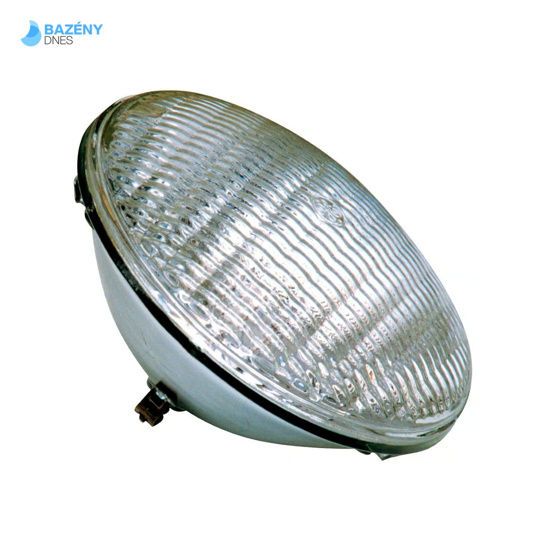 Žárovka 300 W/12 V