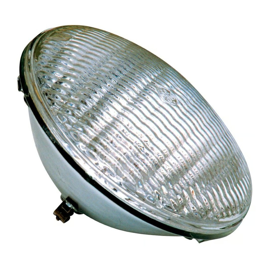 Žárovka 300 W/12 V