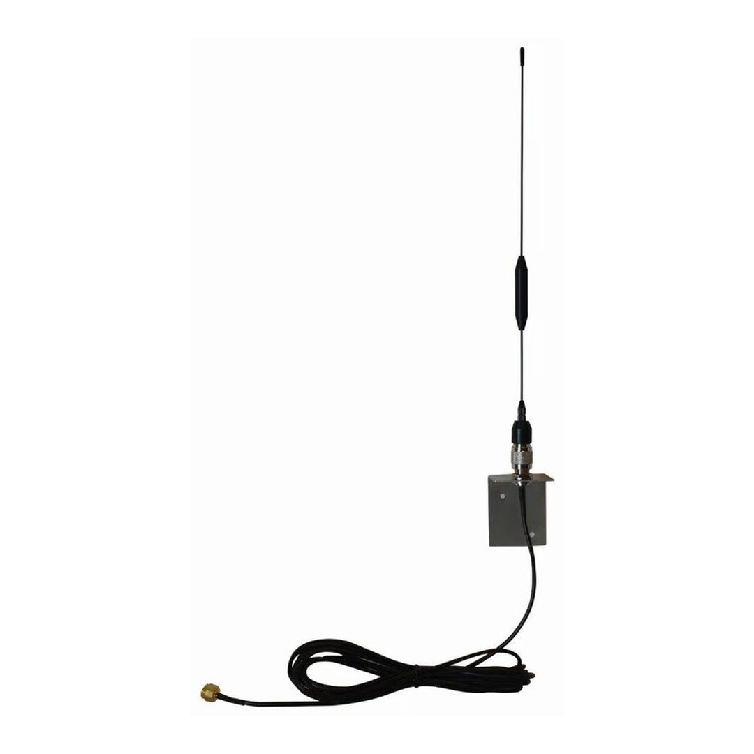 Anténa - - rádiové ovládání SeaMAID