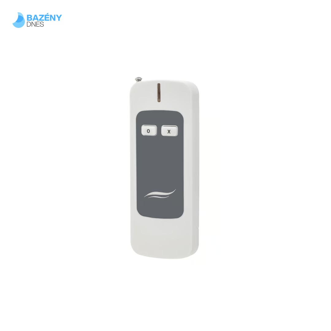 Elekropříslusenství