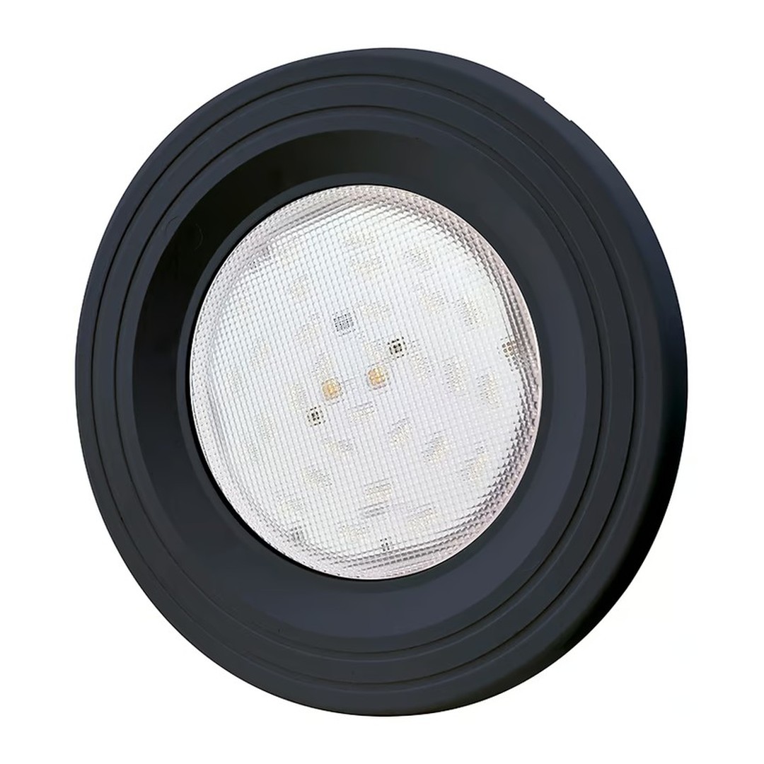 Sada pro renovaci světla - tmavě šedý rámeček