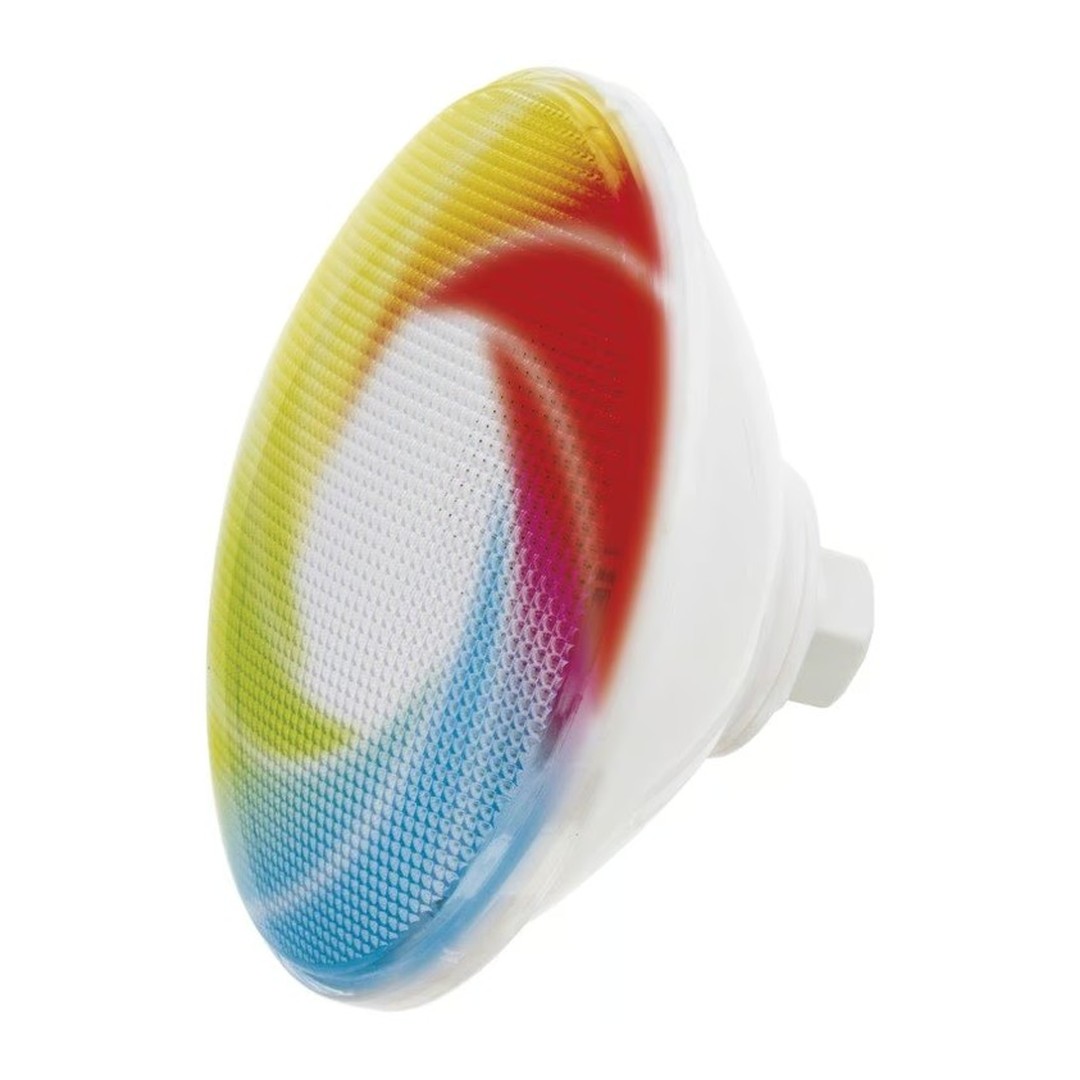 Žárovka LED SeaMAID RGB PAR56