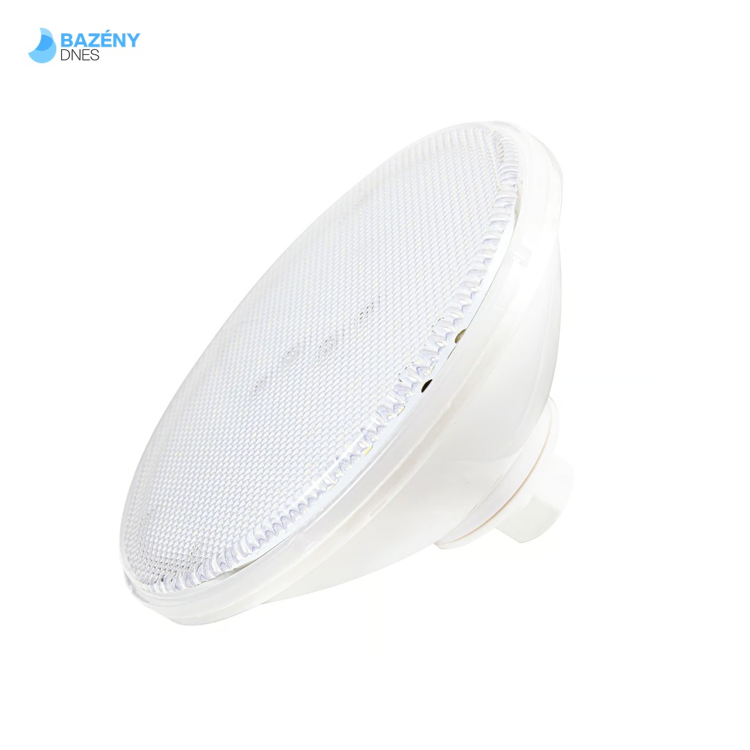 Žárovka LED SeaMAID Bílá PAR56