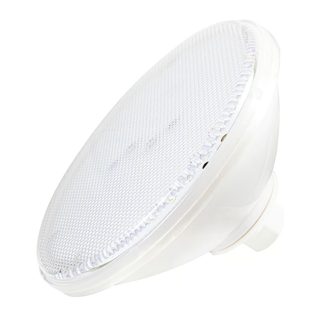 Žárovka LED SeaMAID Bílá PAR56