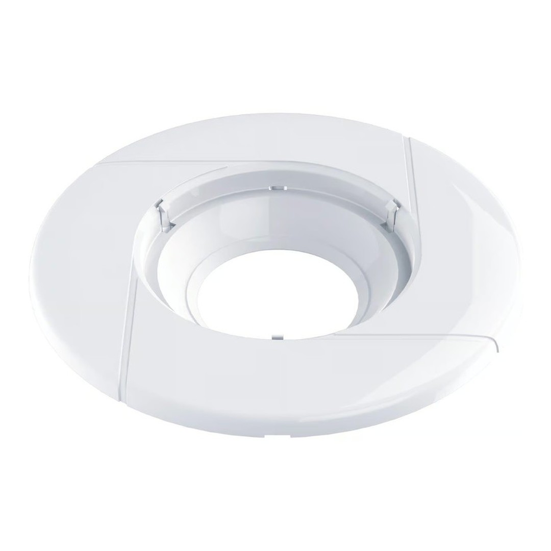 RENOVATION KIT - Sada "CLICK" pro renovaci 300W světla - bílý rámeček 2