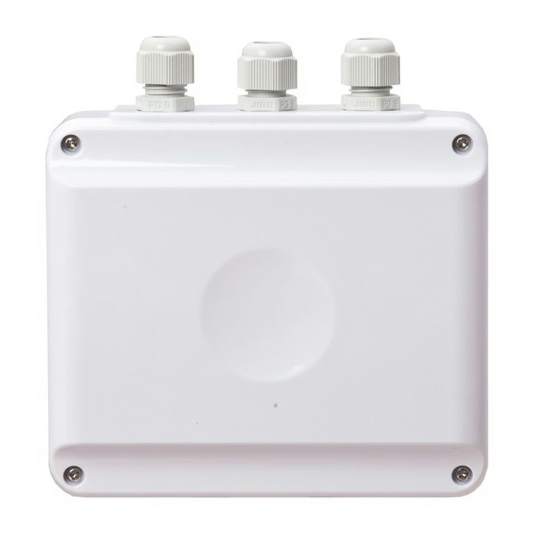 Dálkové ovládání + klíčenka pro světla Spectravision 2