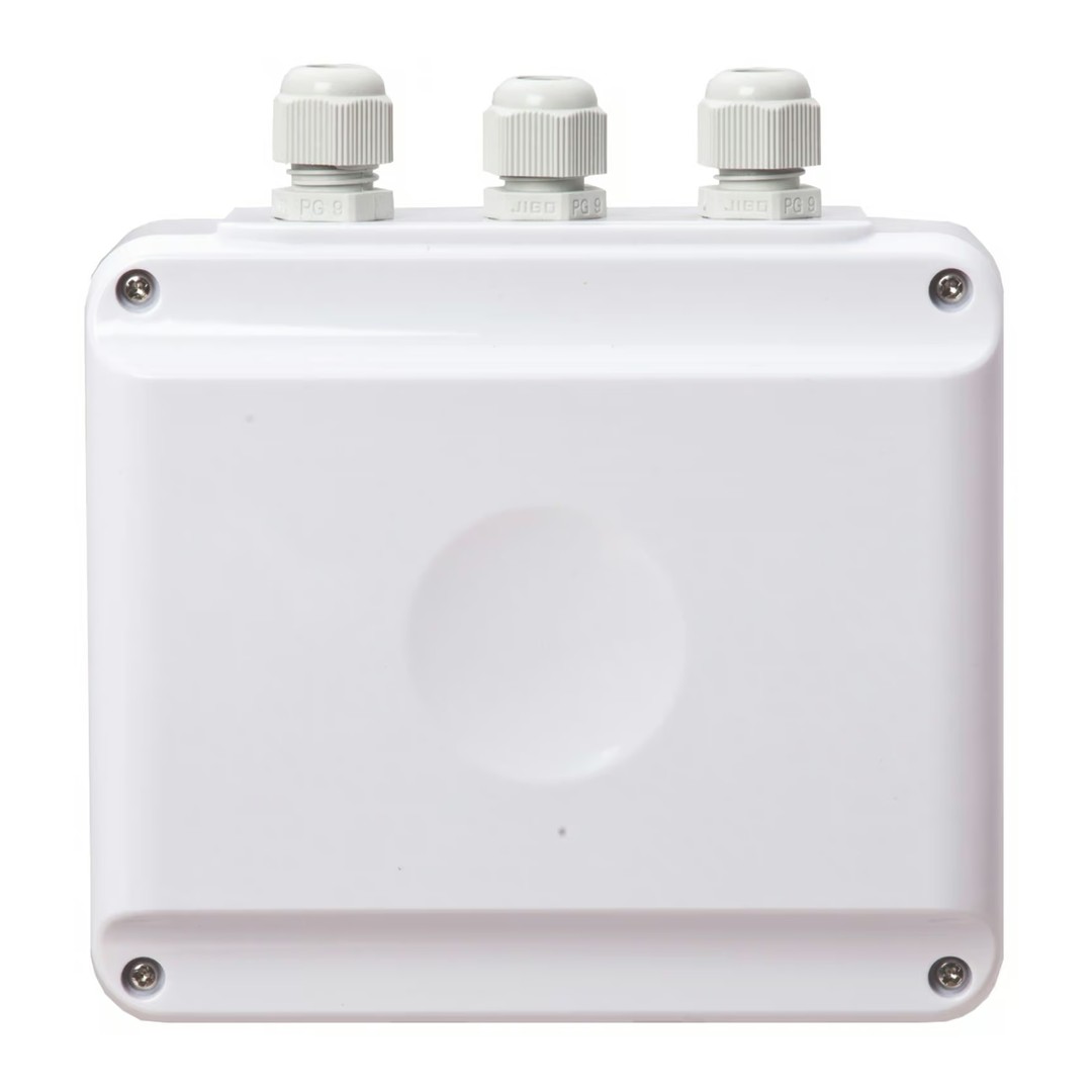 Dálkové ovládání + klíčenka pro světla Spectravision 4