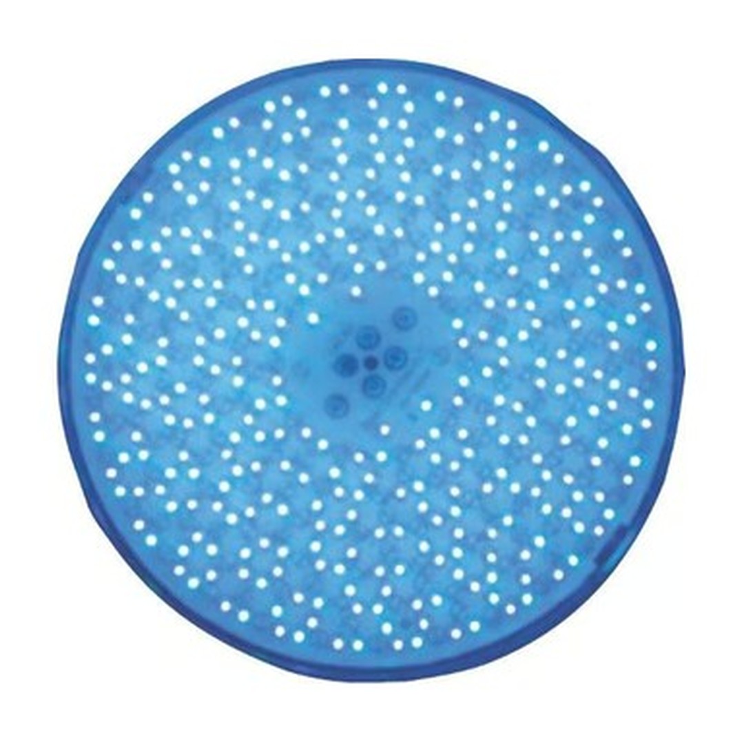 Žárovka - LED Spectravision 700, 531 LED BÍLÉ, 28 W, 2100 lm