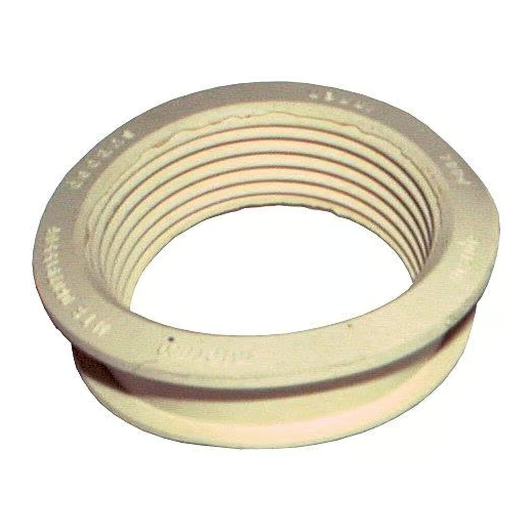 Světlo SPL M II 20W (bílá) 3