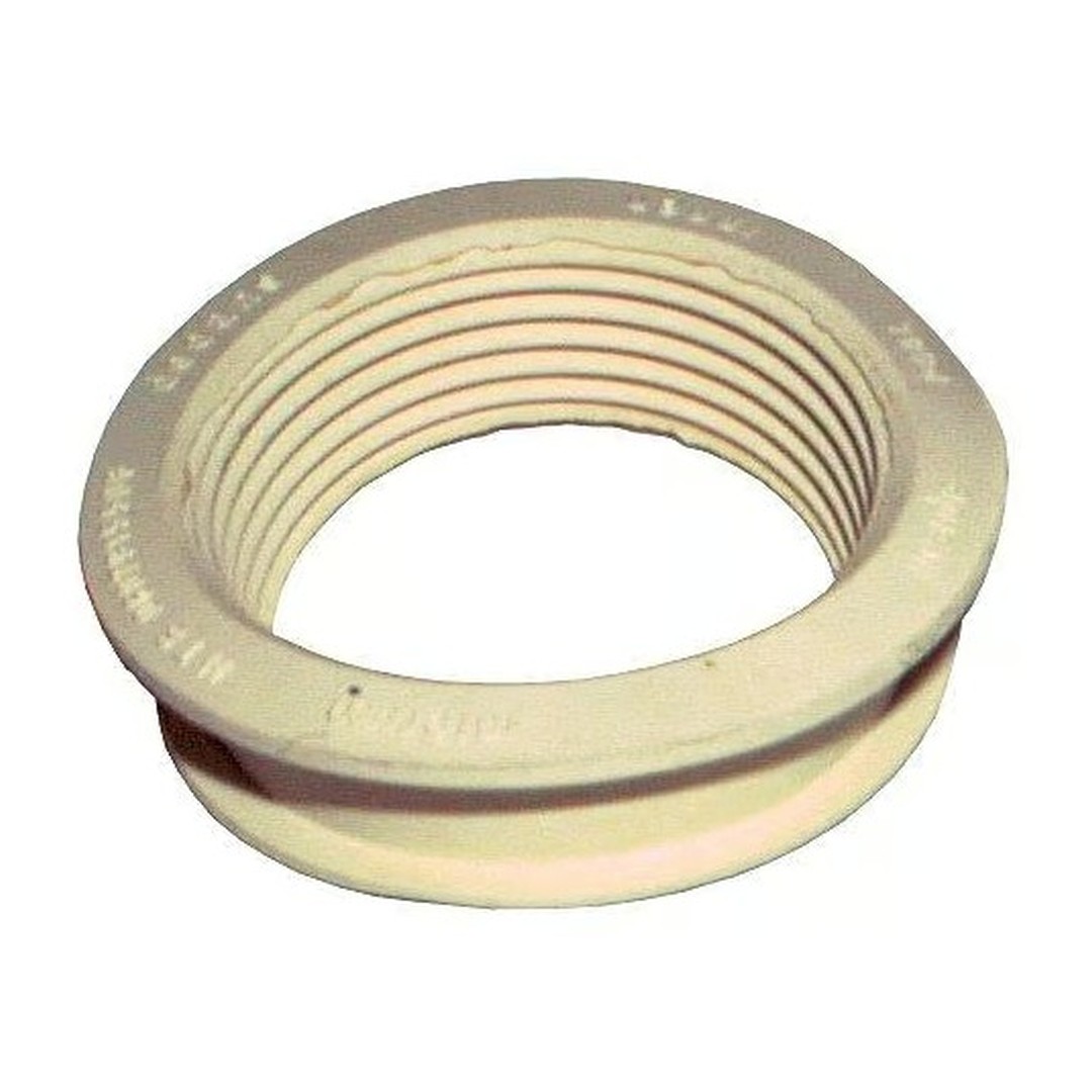 PSvětlo SPL M II 35W (bílá)