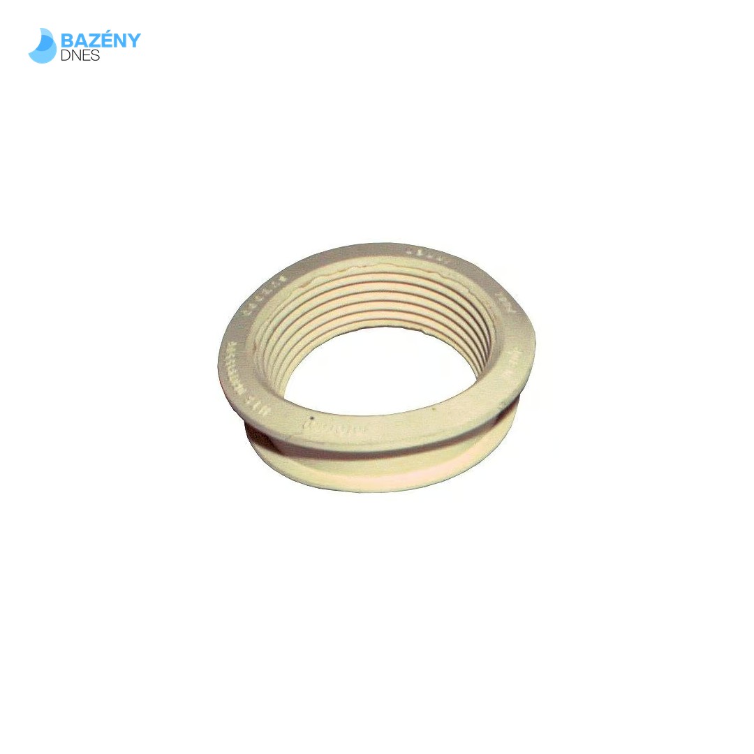 Světlo SPL M - 20W (bílá)