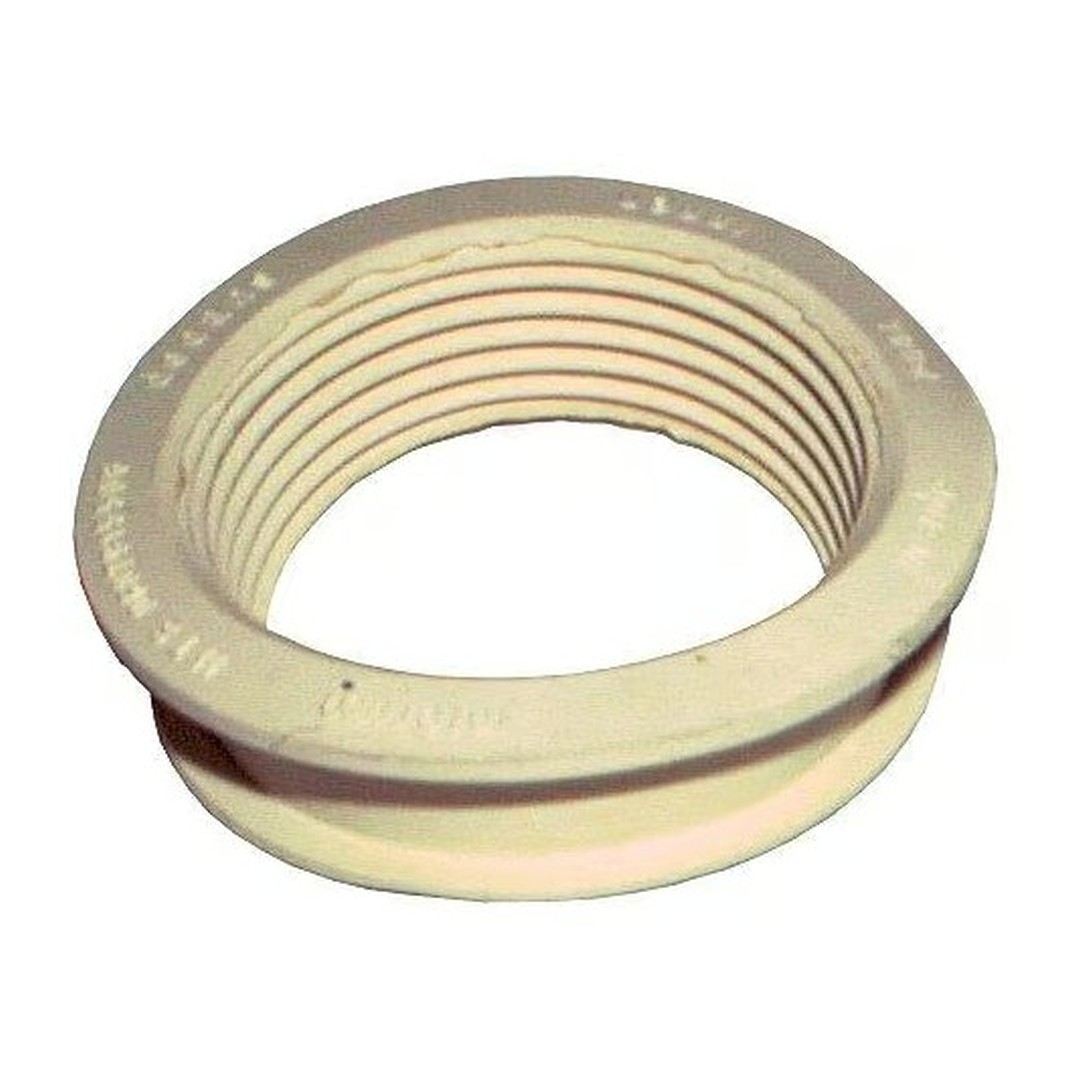 Světlo SPL M - 20W (bílá)