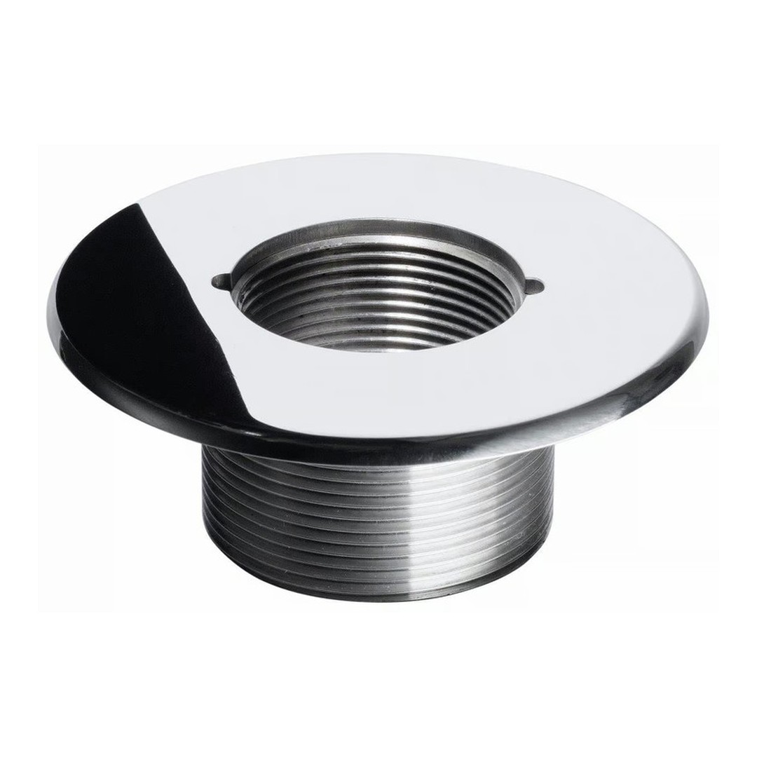 Základní prvek VAMILA pro světla 1, 5", pro předvyrobené bazény