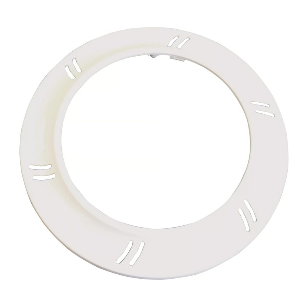 Rámeček světla Adagio plast - d=17/25 cm