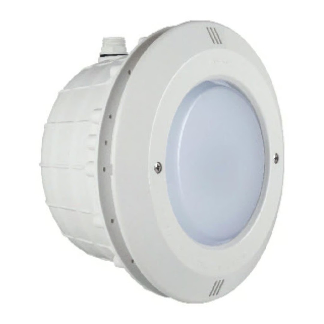 Světlo VA originál LED - 16W, bílá