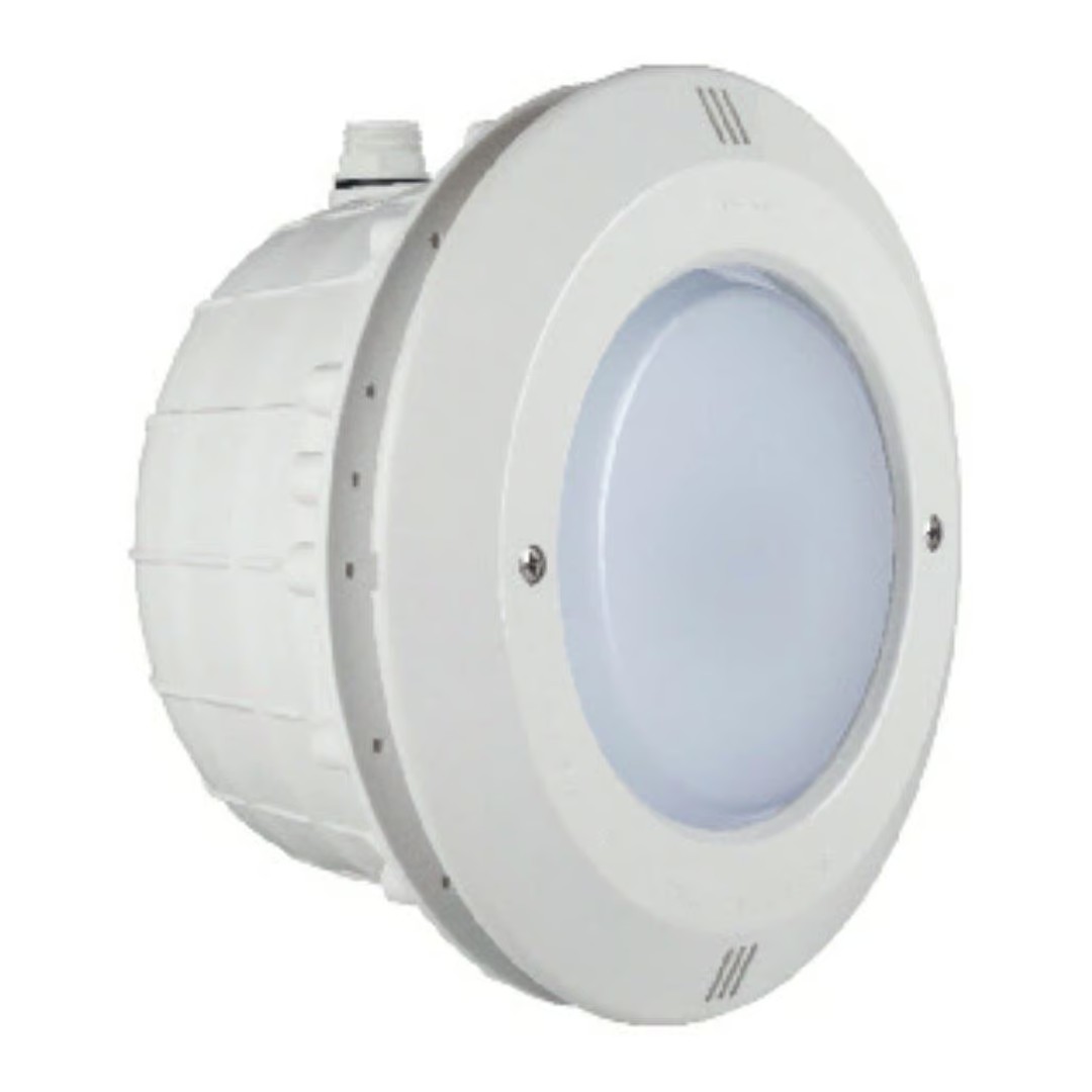 Světlo VA originál LED - 16W, bílá 3