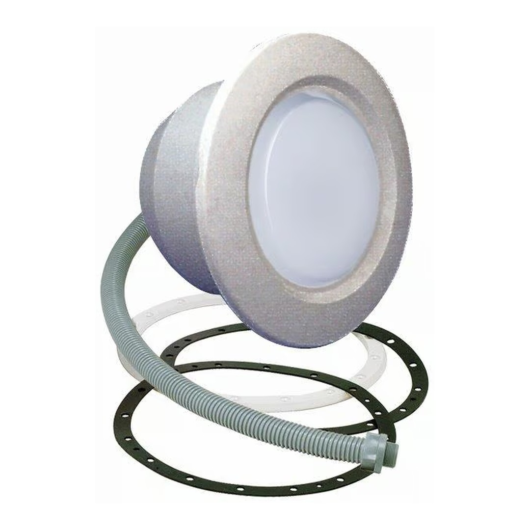 Světlo COFIE "DESIGN" LED bílé - 13, 5W 4