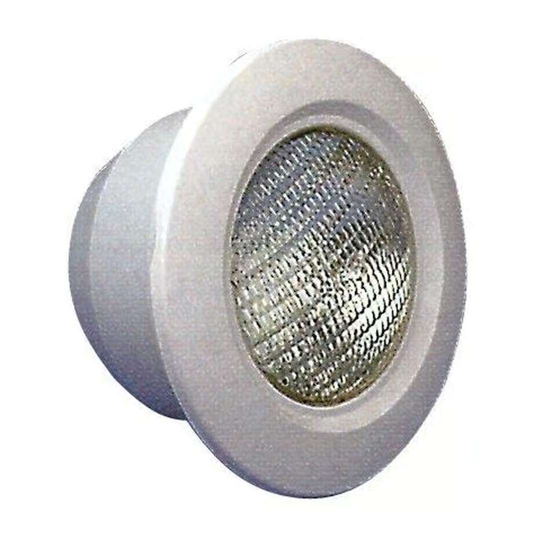 Světlo Design 300 W - pro fólii