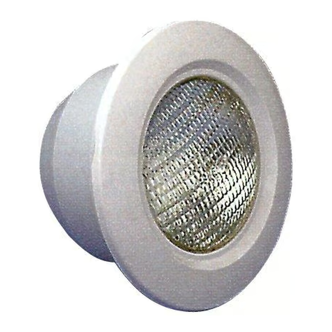 Světlo Design 300 W - pro fólii 3