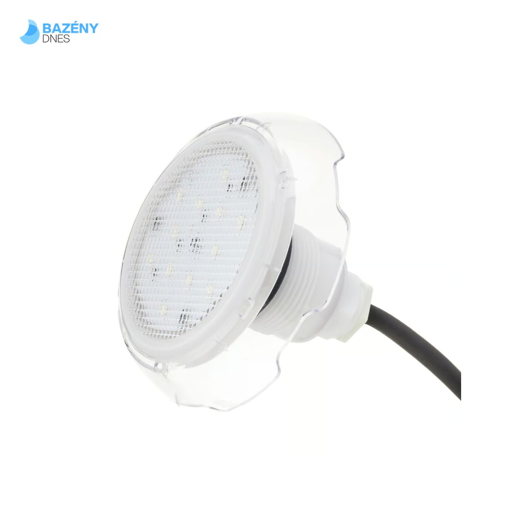 Světlo SeaMAID mini - LED bílé