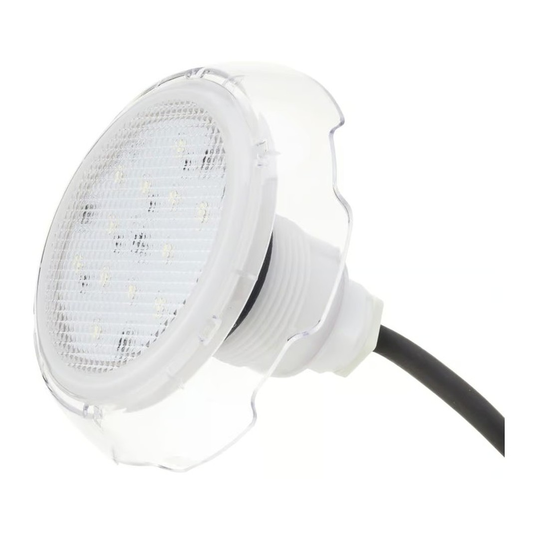 Světlo SeaMAID mini - LED RGB