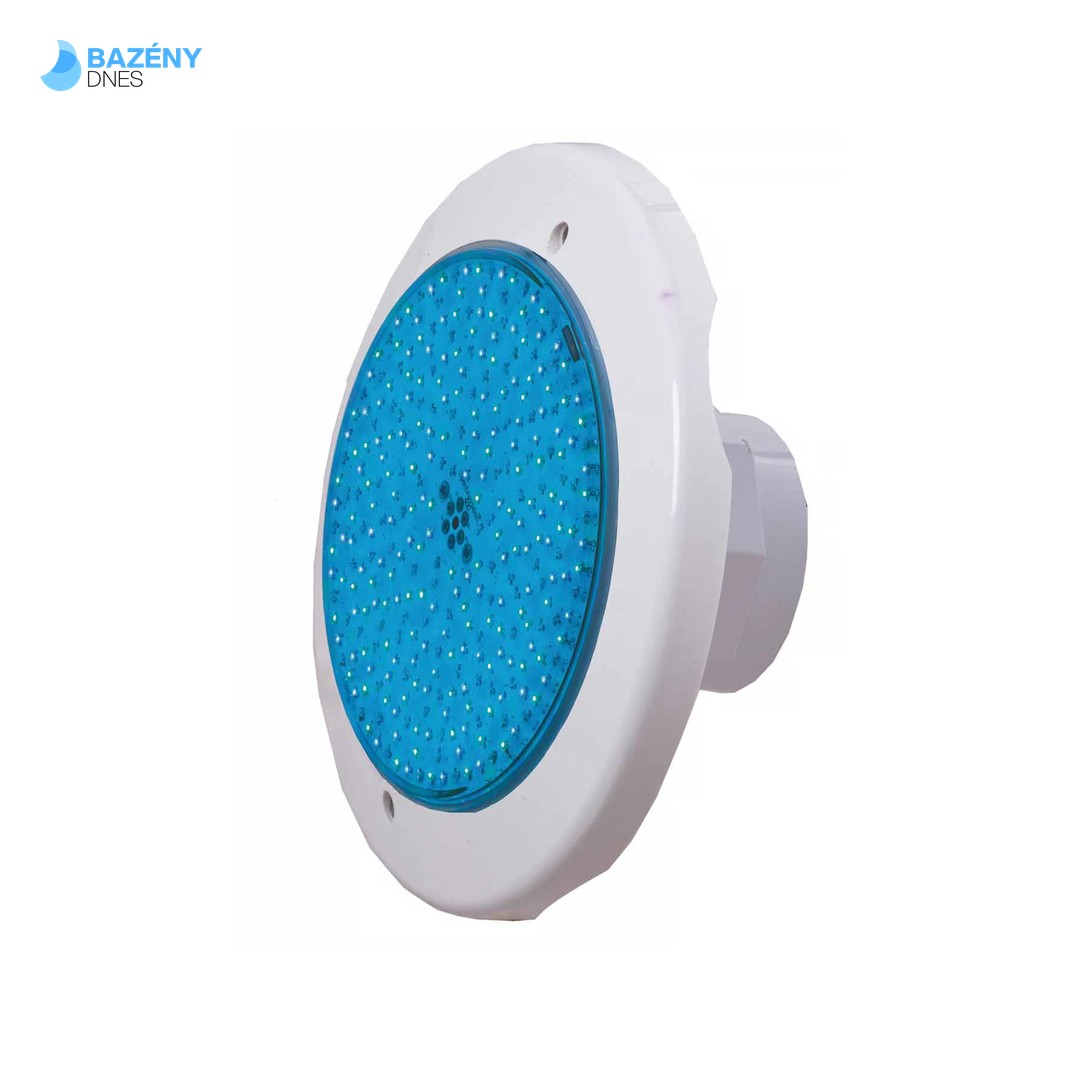 LED světlo MOONLIGHT bílé 28W