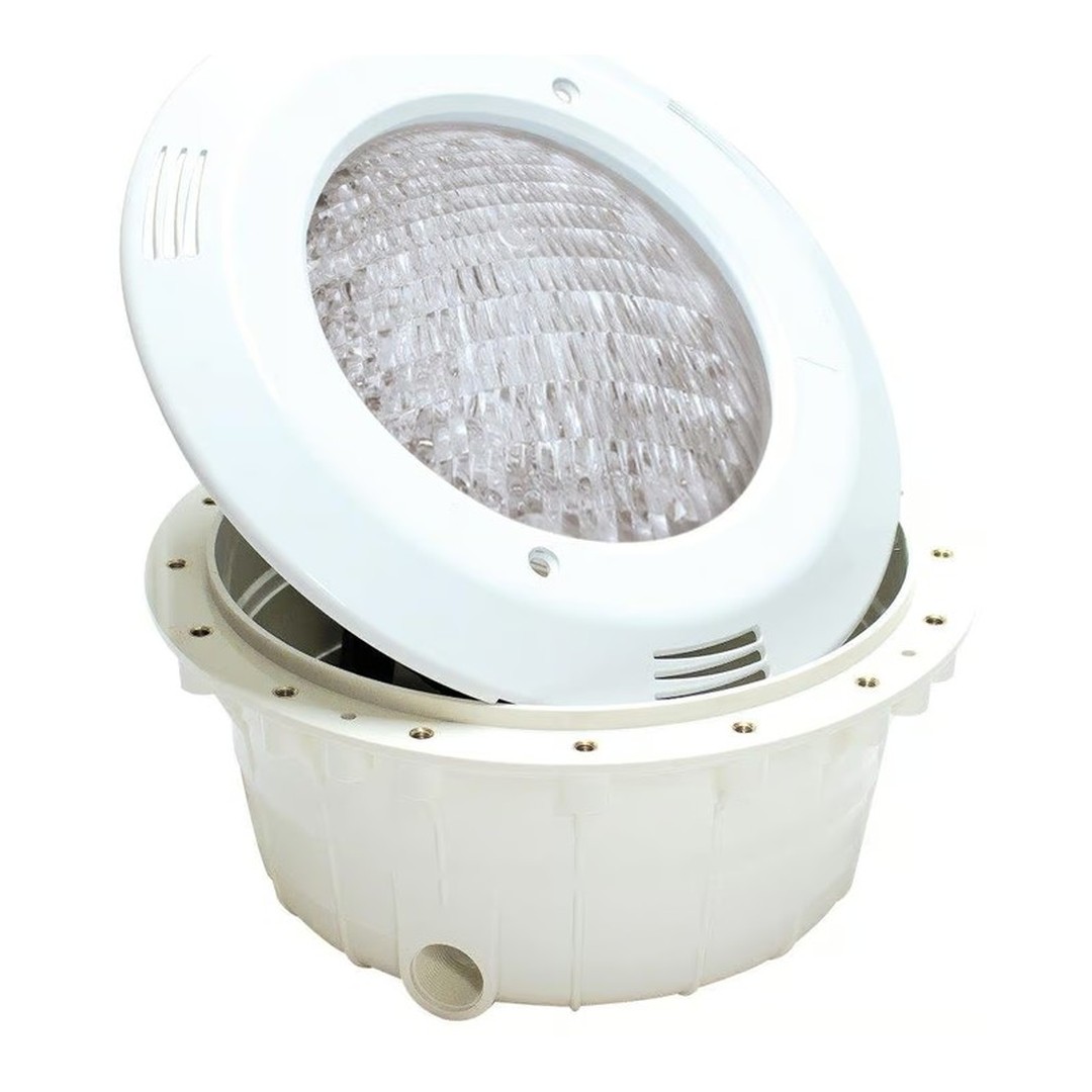 Světlo VA "PB" - 300W; pro betonové bazény