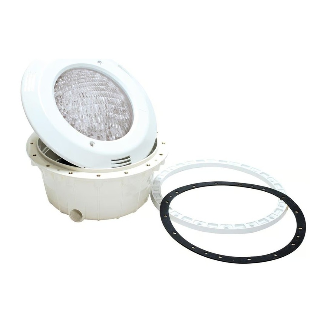 Světlo VA "PF" - 300W; pro fóliové bazény