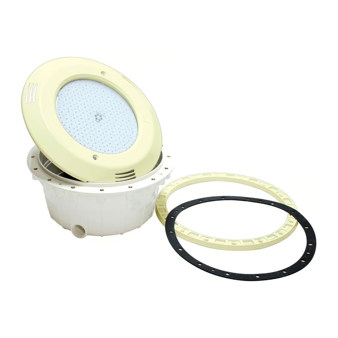 Světlo VA LED "PF" - 33W, bílé; pro fóliové bazény, pískové