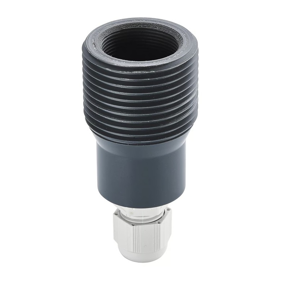 Redukce pro piezoelektrické tlačítko 2