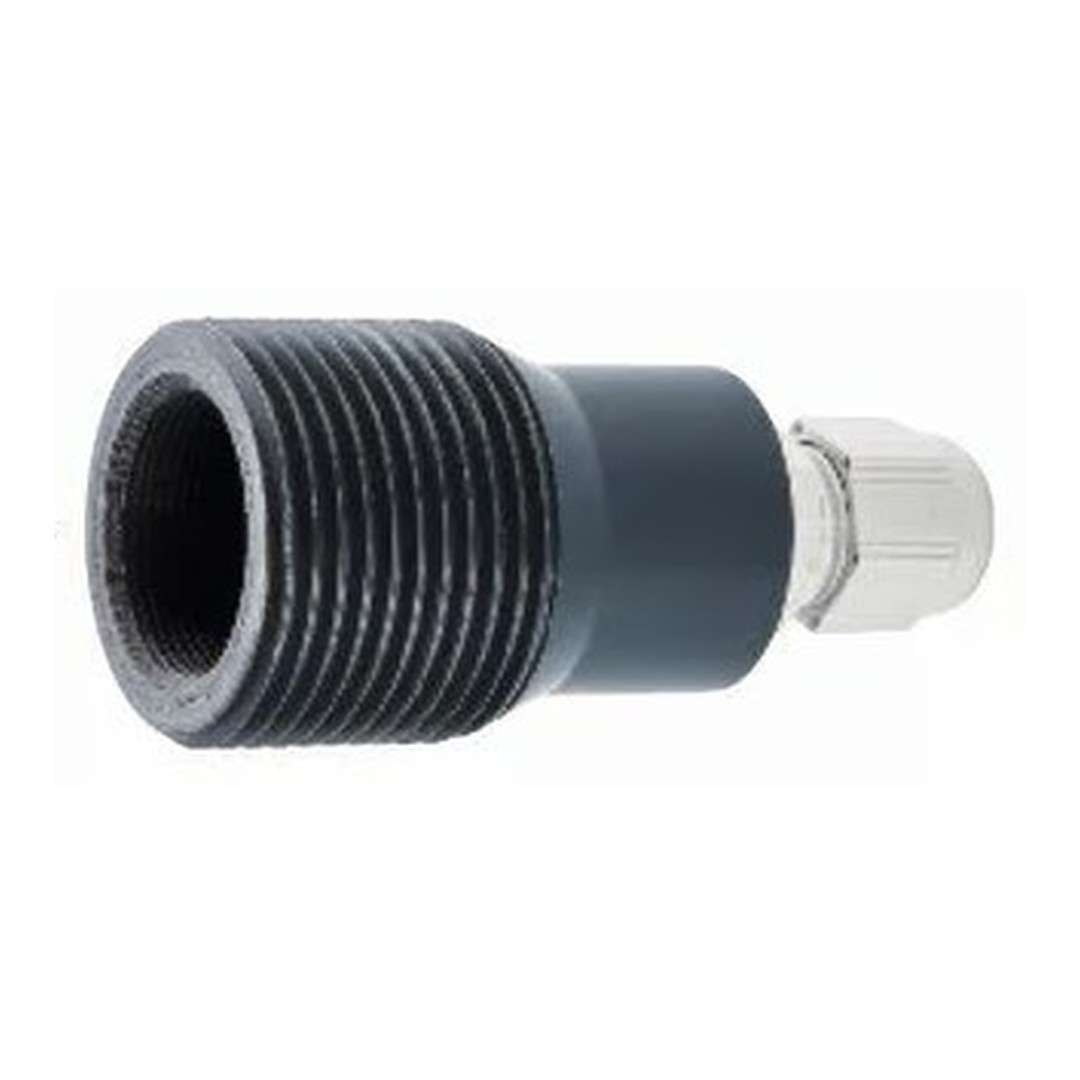 Redukce pro piezoelektrické tlačítko 3