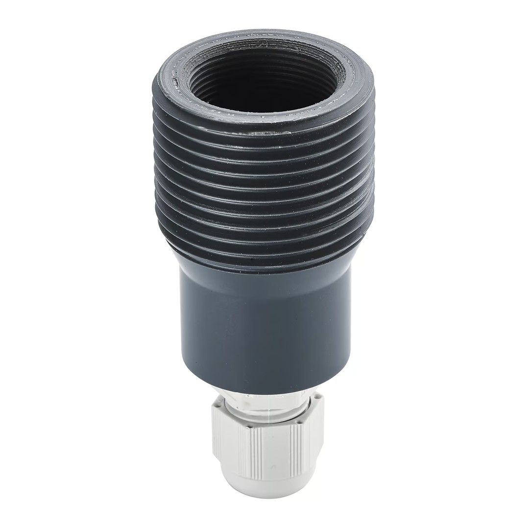 Redukce pro piezoelektrické tlačítko 5